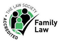 Family Law Solicitors Liverpool