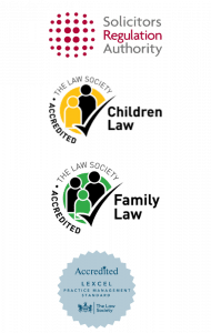 Family law Liverpool