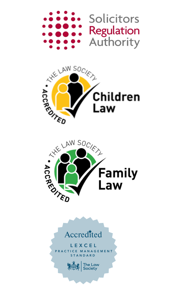 Family law Liverpool