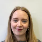Georgia Redmond — Berkson Family Law Solicitors Liverpool