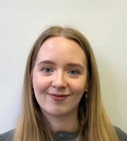 Georgia Redmond — Berkson Family Law Solicitors Liverpool