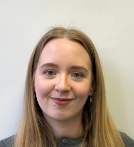 Georgia Redford — Berkson Family Law Solicitors Liverpool