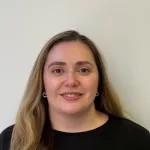 Liliia Shevchenko — Berkson Family Law Solicitors Liverpool
