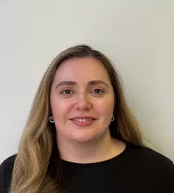 Liliia Shevchenko — Berkson Family Law Solicitors Liverpool