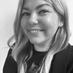 Rebecca Manley — Berkson Family Law Solicitors Liverpool