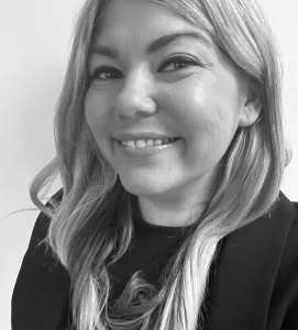 Rebecca Manley — Berkson Family Law Solicitors Liverpool