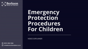 https://berksonfamilylaw.co.uk/wp-content/uploads/2023/11/Emergency-protection-procedures-for-children-.mp4