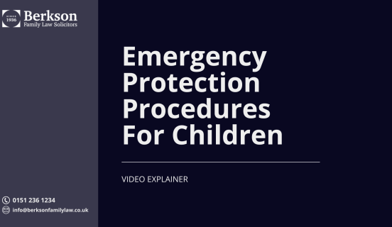 https://berksonfamilylaw.co.uk/wp-content/uploads/2023/11/Emergency-protection-procedures-for-children-.mp4
