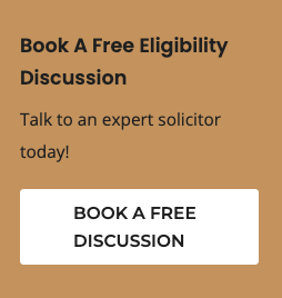 Book A Free Eligibility Discussion