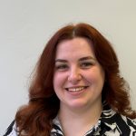 Danielle Stevens-Green — Berkson Family Law Solicitors Liverpool