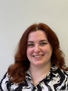 Danielle Stevens-Green — Berkson Family Law Solicitors Liverpool