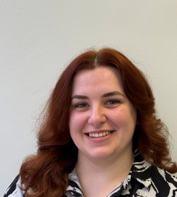 Danielle Stevens-Green — Berkson Family Law Solicitors Liverpool