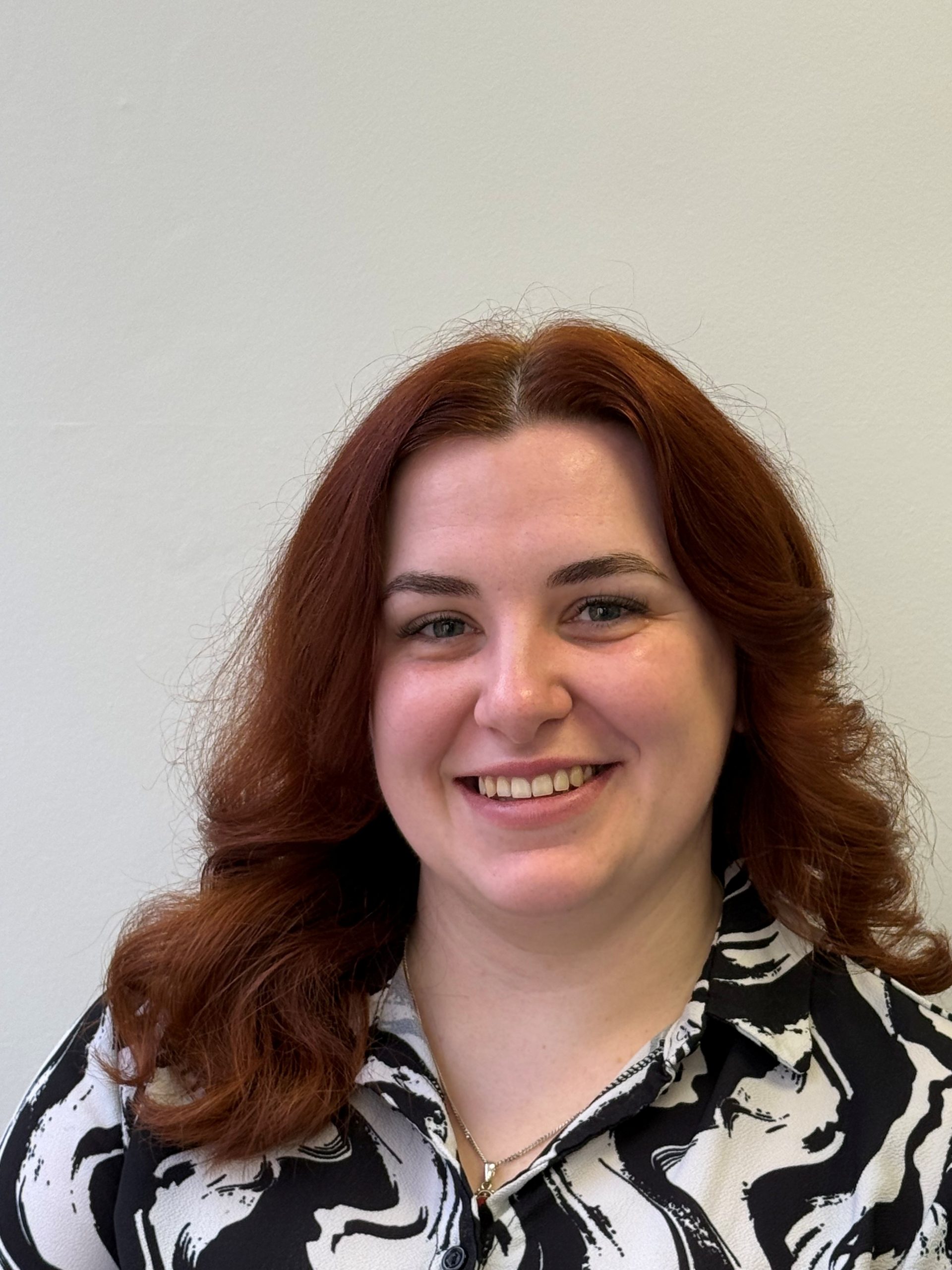 Danielle Stevens-Green — Berkson Family Law Solicitors Liverpool