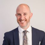 Darren Matthews — Berkson Family Law Solicitors Liverpool