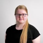 Ellie Worthington — Berkson Family Law Solicitors Liverpool