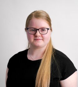 Ellie Worthington — Berkson Family Law Solicitors Liverpool