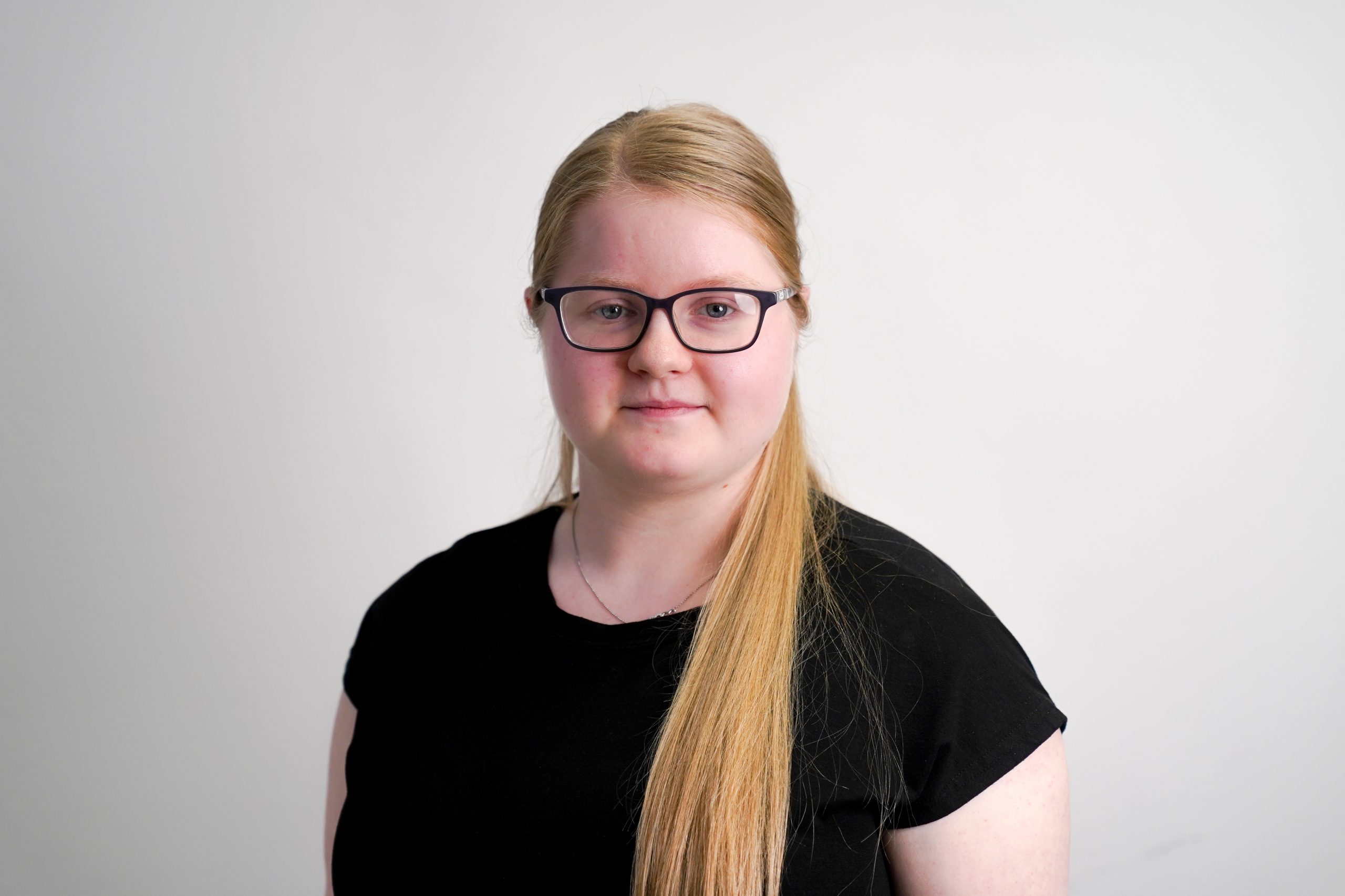 Ellie Worthington — Berkson Family Law Solicitors Liverpool