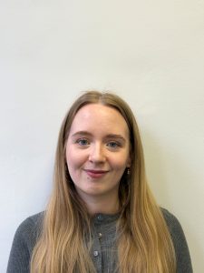 Georgia Redford — Berkson Family Law Solicitors Liverpool