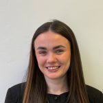 Kayleigh Brown — Berkson Family Law Solicitors Liverpool