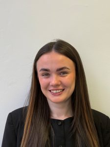 Kayleigh Brown — Berkson Family Law Solicitors Liverpool