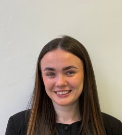 Kayleigh Brown — Berkson Family Law Solicitors Liverpool