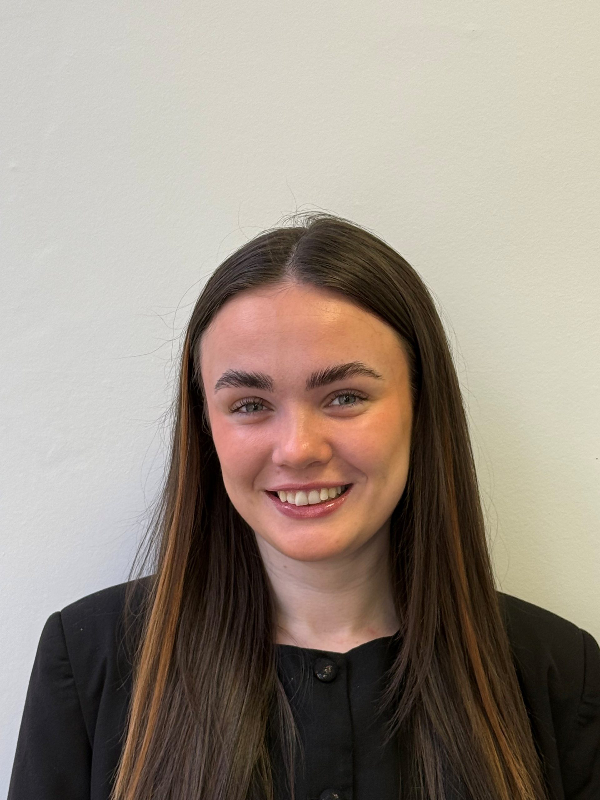 Kayleigh Brown — Berkson Family Law Solicitors Liverpool