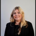 Rebecca Manley — Berkson Family Law Solicitors Liverpool