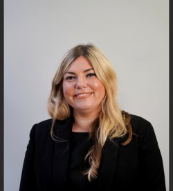 Rebecca Manley — Berkson Family Law Solicitors Liverpool