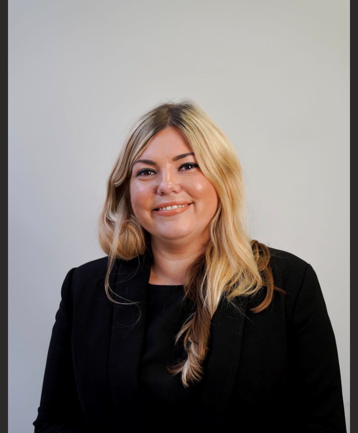 Rebecca Manley — Berkson Family Law Solicitors Liverpool