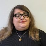 Shannon Couzens — Berkson Family Law Solicitors Liverpool
