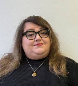 Shannon Couzens — Berkson Family Law Solicitors Liverpool